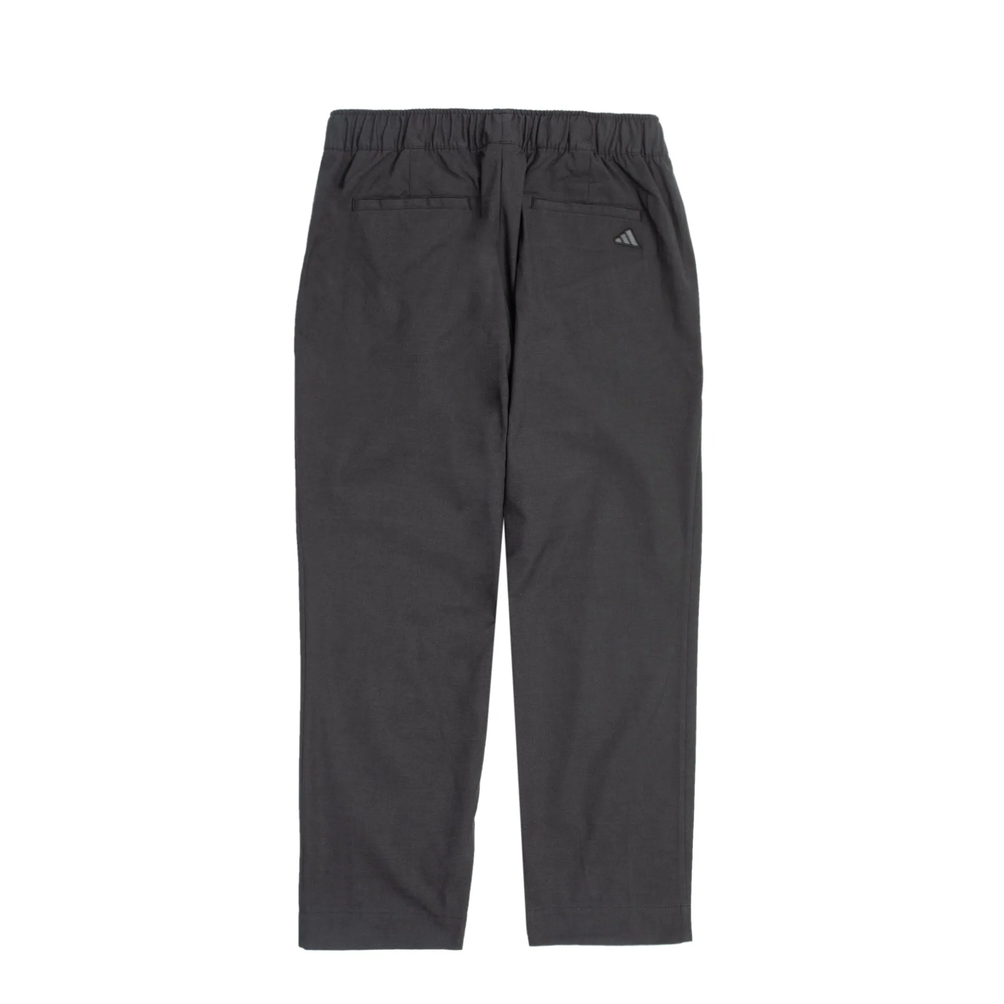 Adidas EB Open Golf Womens Jogger Pants