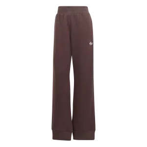 ADIDAS HK JOGGER