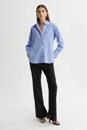 ALINA SHIRT