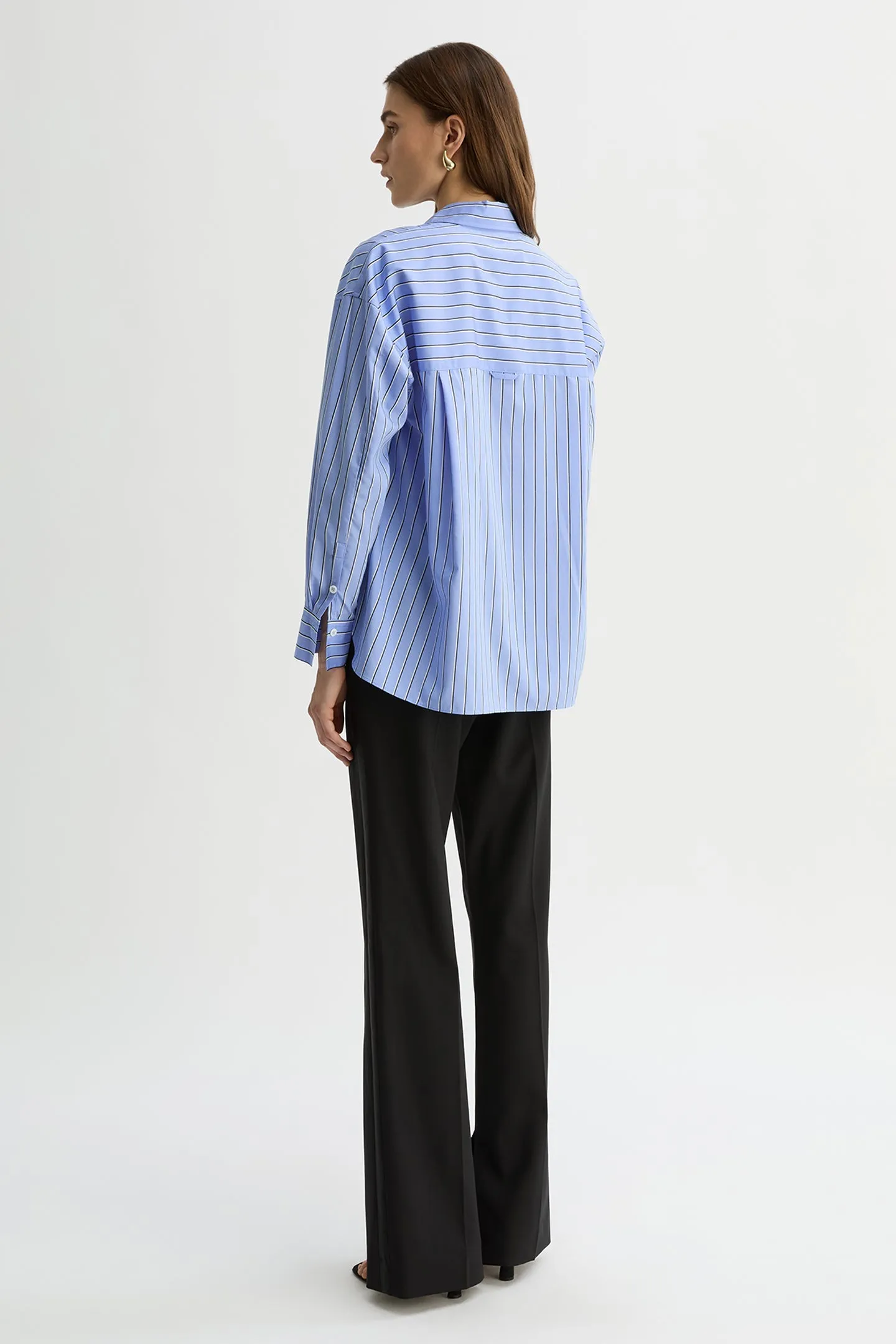 ALINA SHIRT