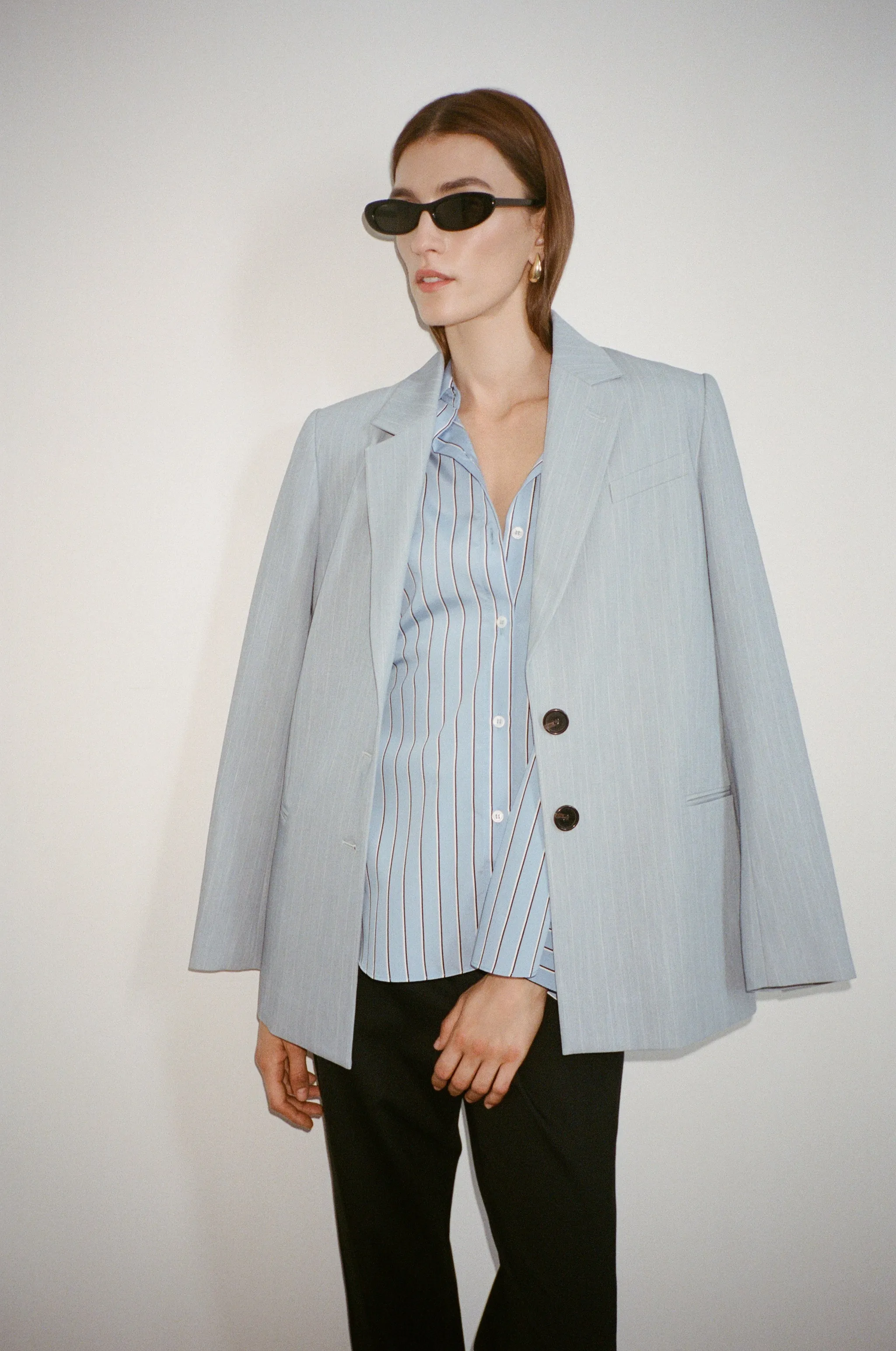 ALINA SHIRT