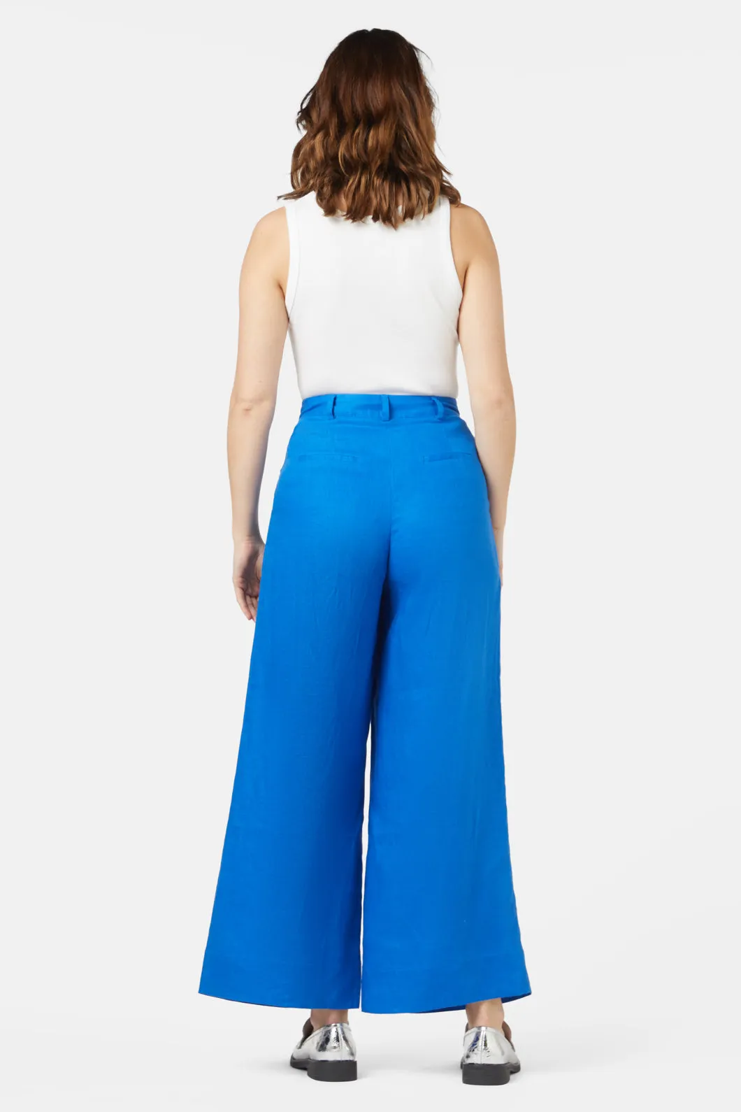 Alison Pant