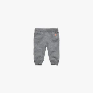 Baby Go-To Sweatpants