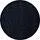 Balloon Sleeve Tee -- Noir