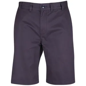 Barbour Mens City Neuston Short City Navy
