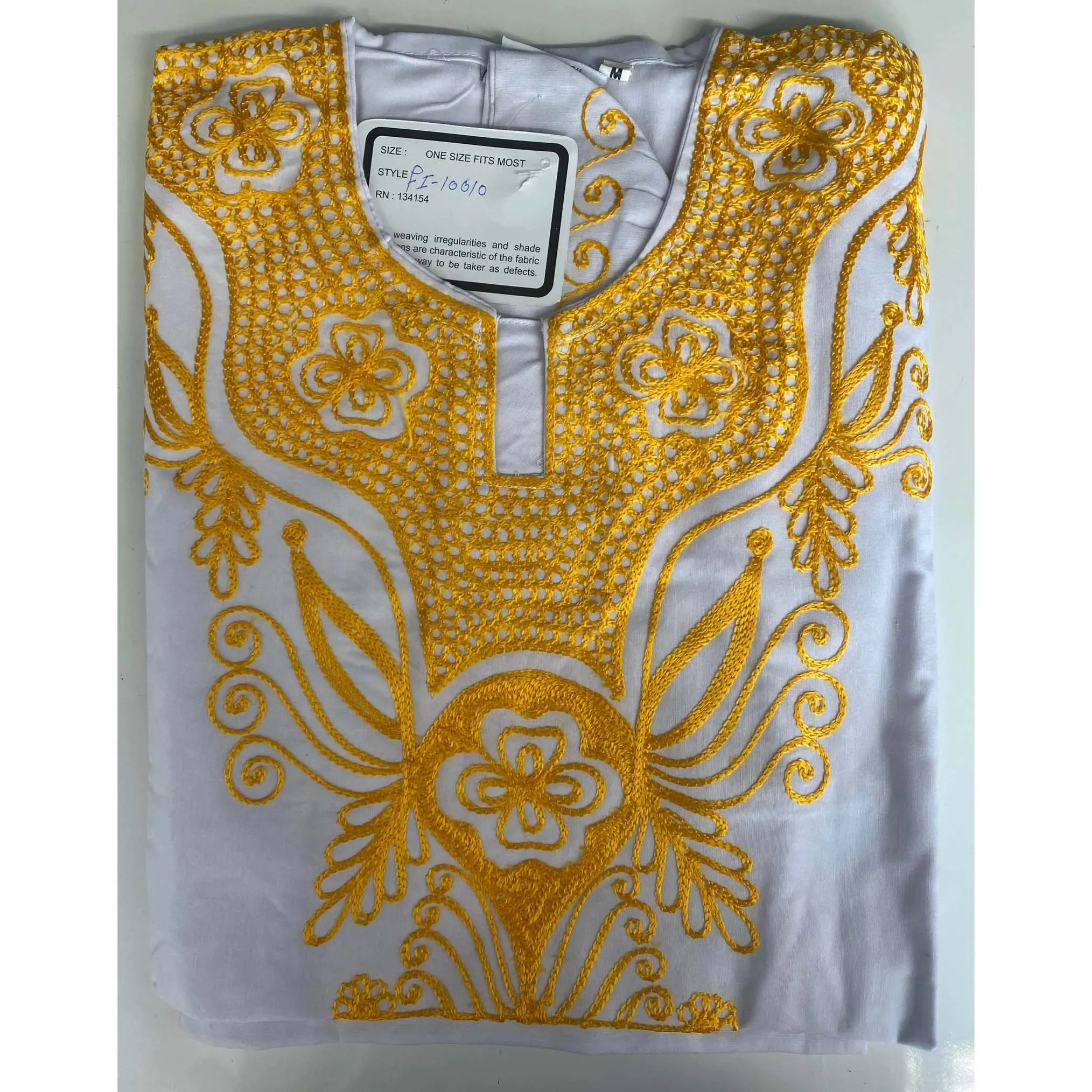 Boy's Short Sleeve Shirt Pant Set- FI-10010
