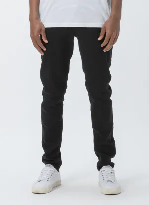 B.Slim Jean Norton Black