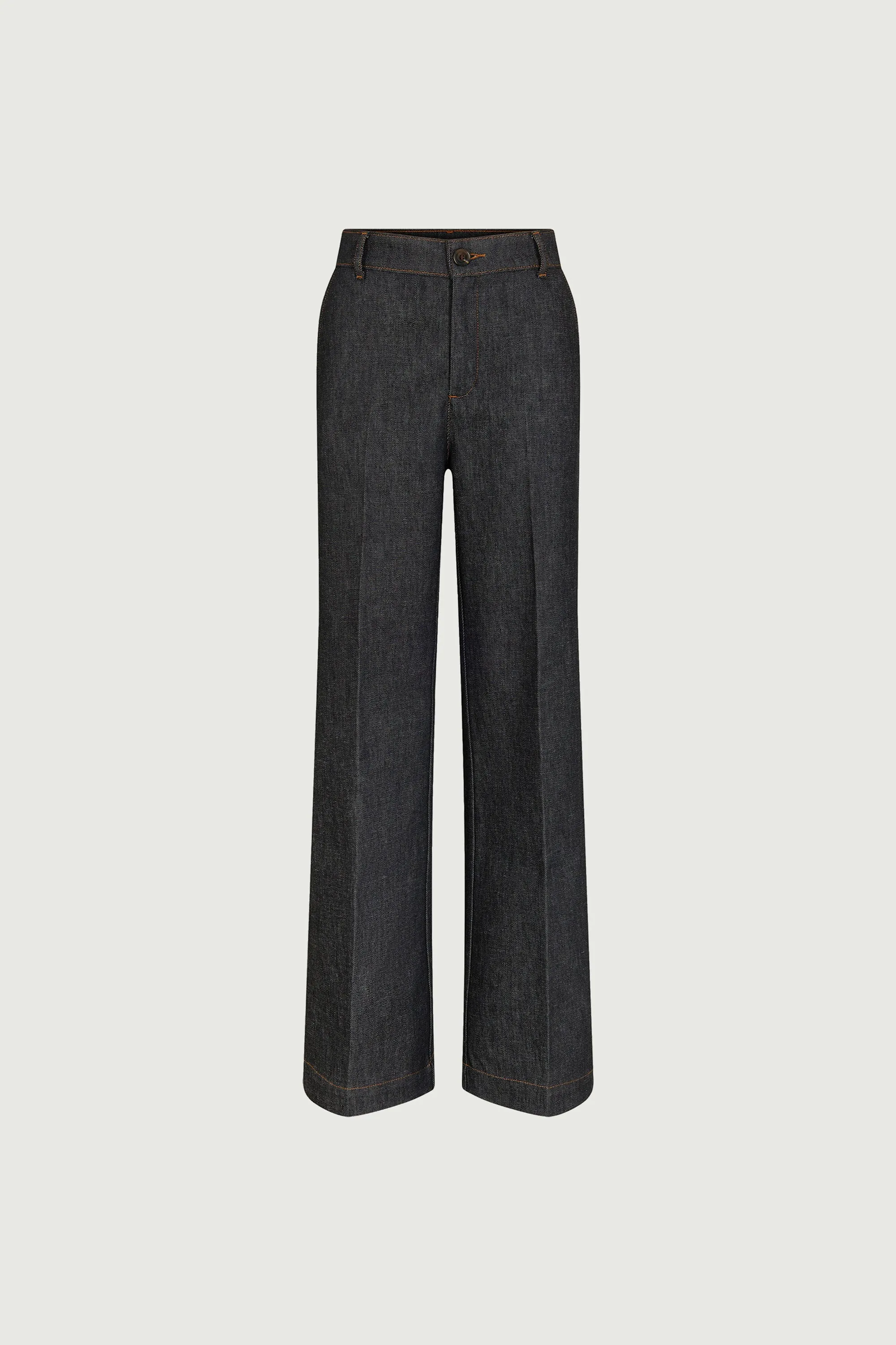 CALIFORNIA BLACK JEANS