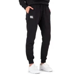Canterbury Womens CCC Anchor Fleece Pant