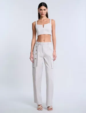 Cargo Pant