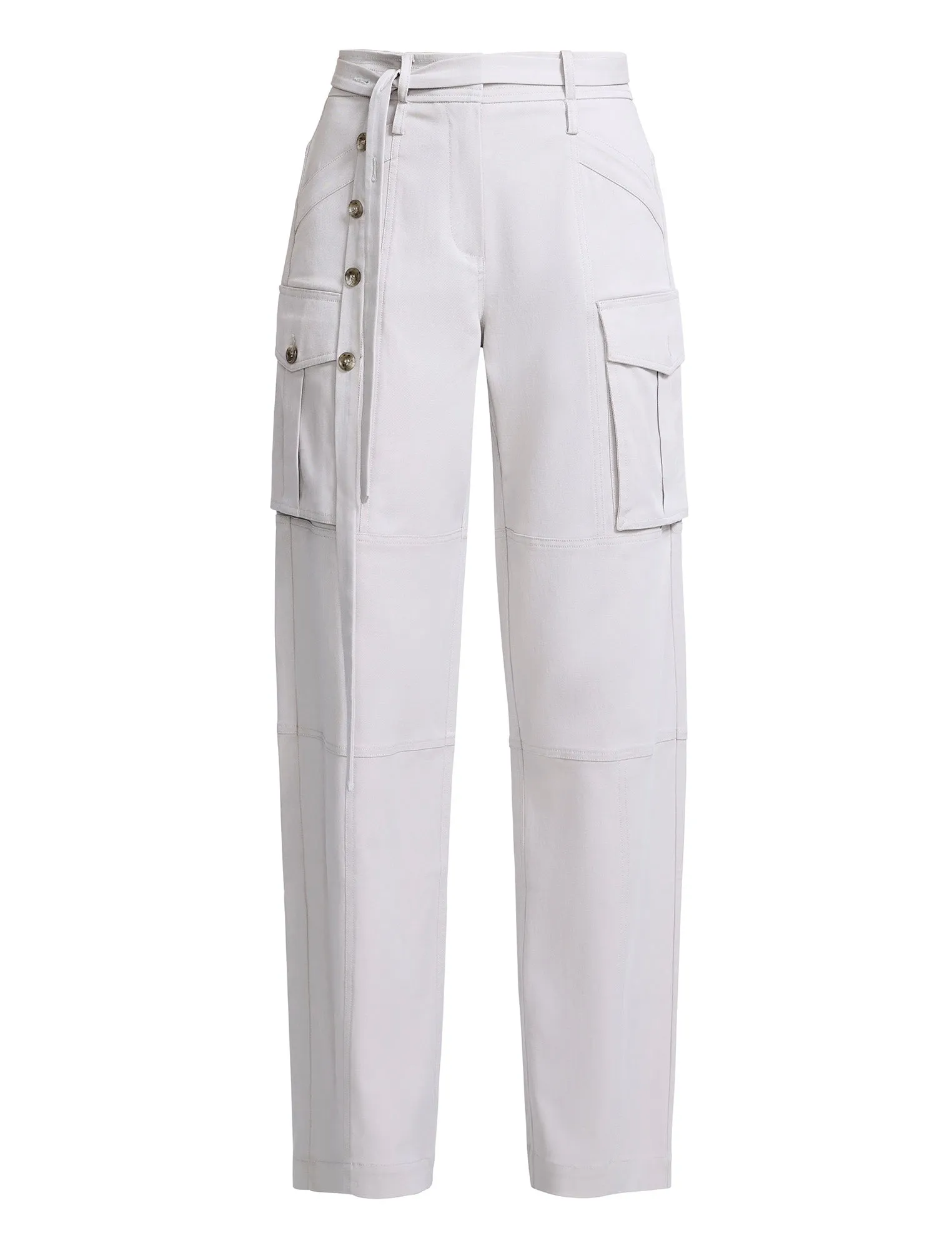 Cargo Pant
