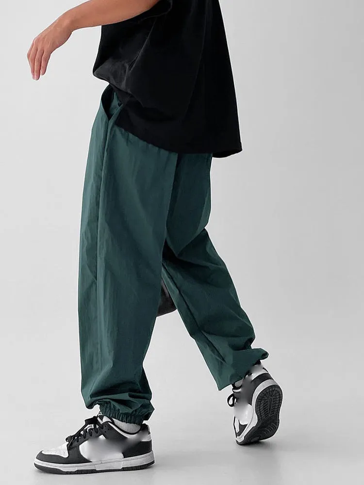 Casual Sports Running Leggings Training Jogger