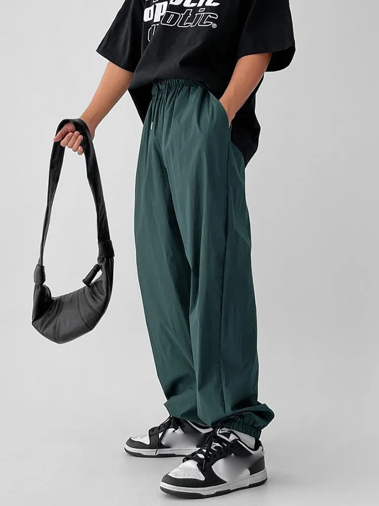 Casual Sports Running Leggings Training Jogger
