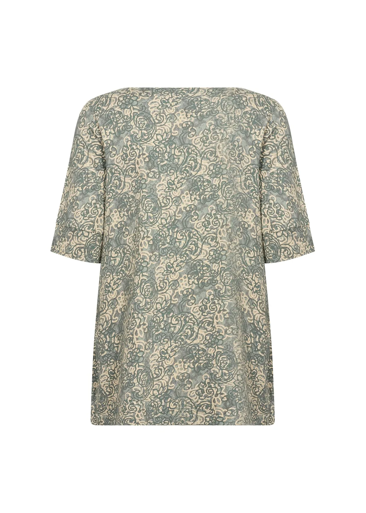 Felicity T-Shirt