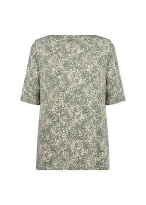 Felicity T-Shirt