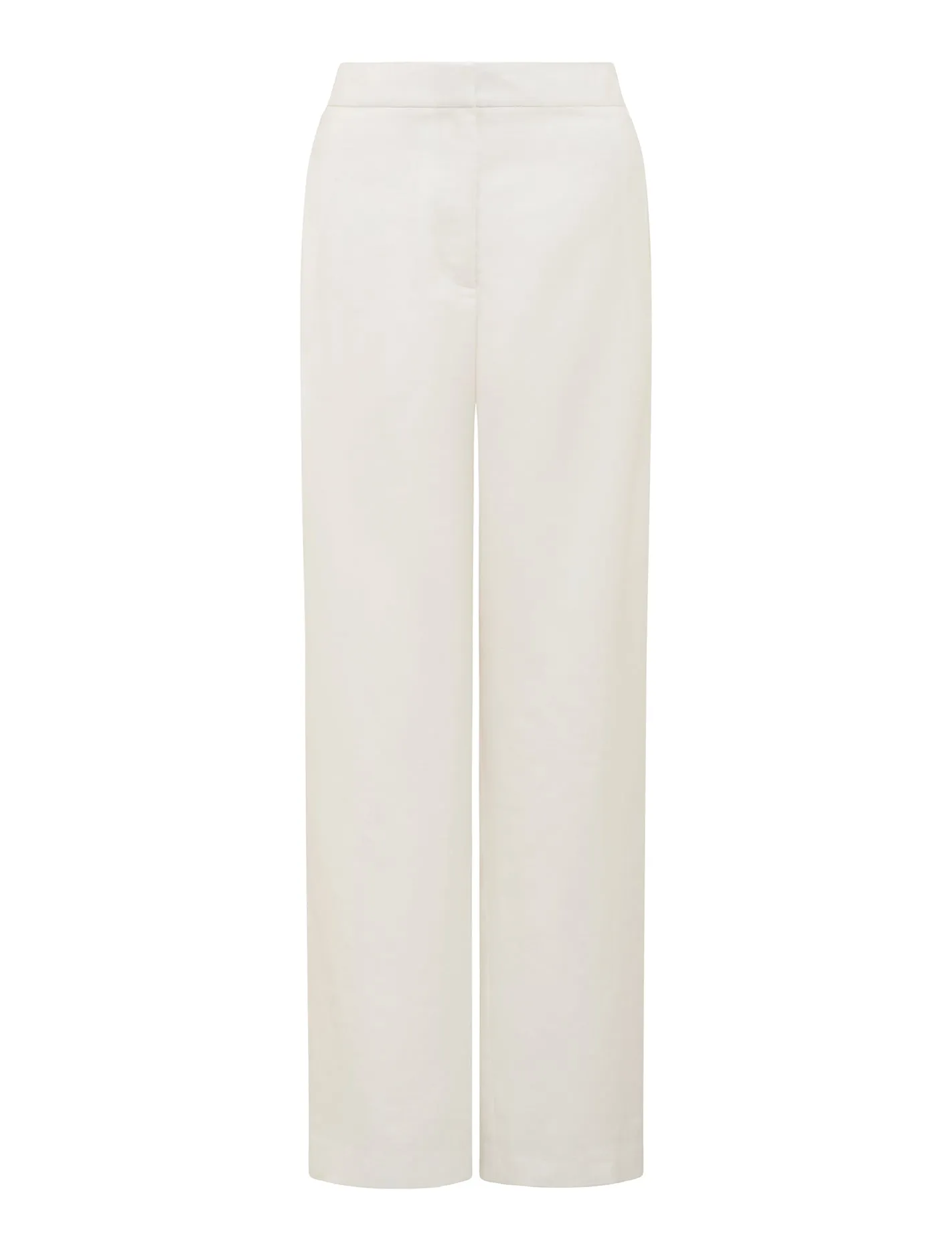 Harriet Wide Leg Pants