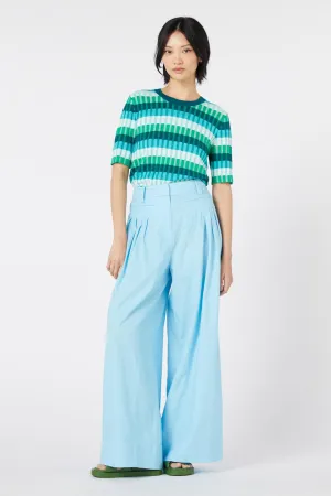 Holiday Pants