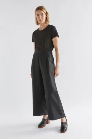 Ilona Pant | Black