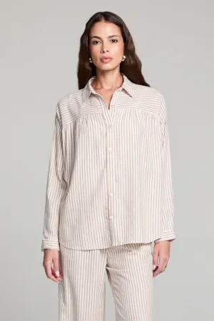 Isadora Top