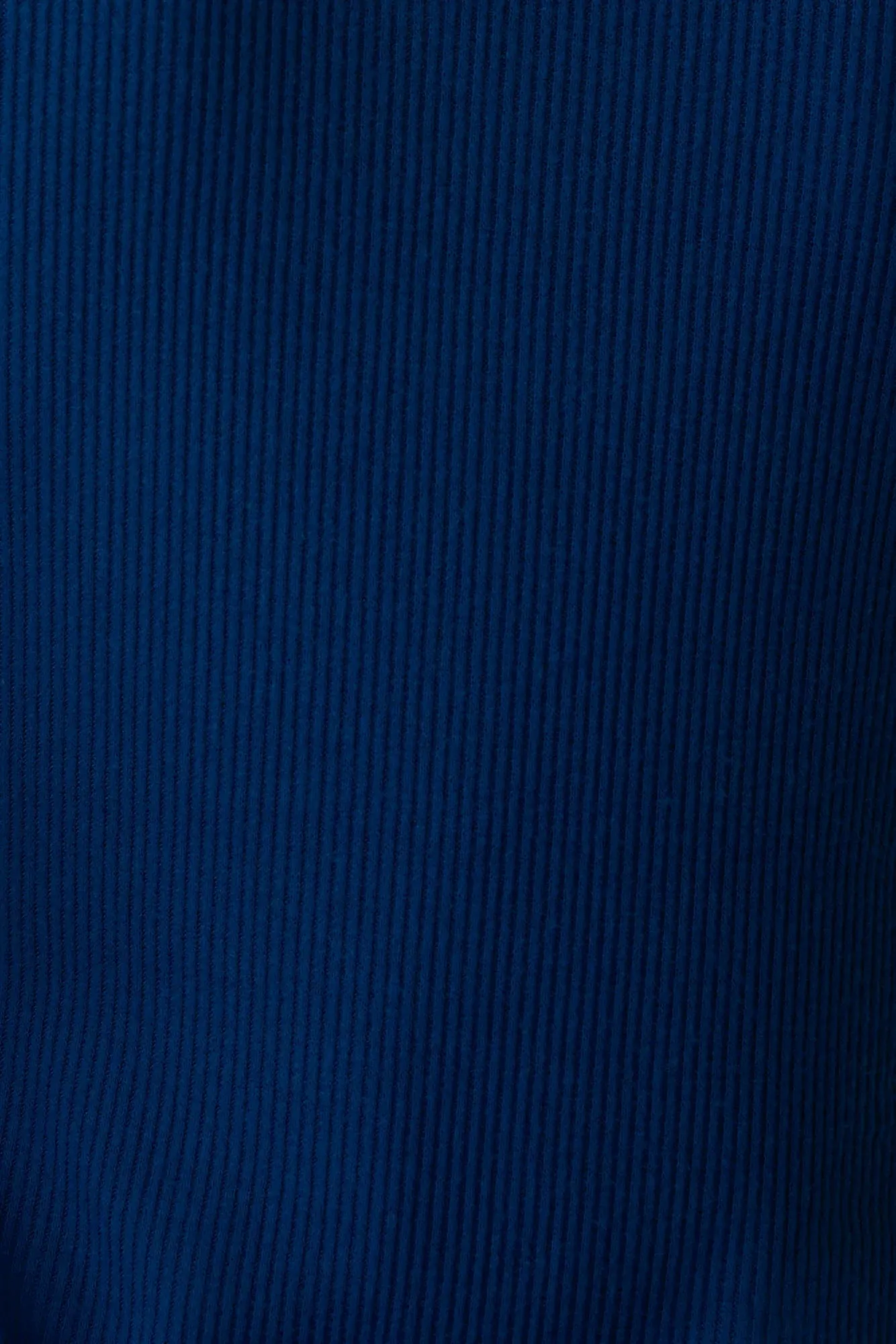 Jogger Textured Essential