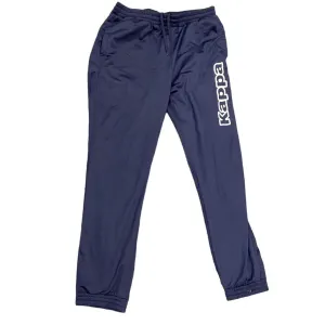 Kappa Joggers