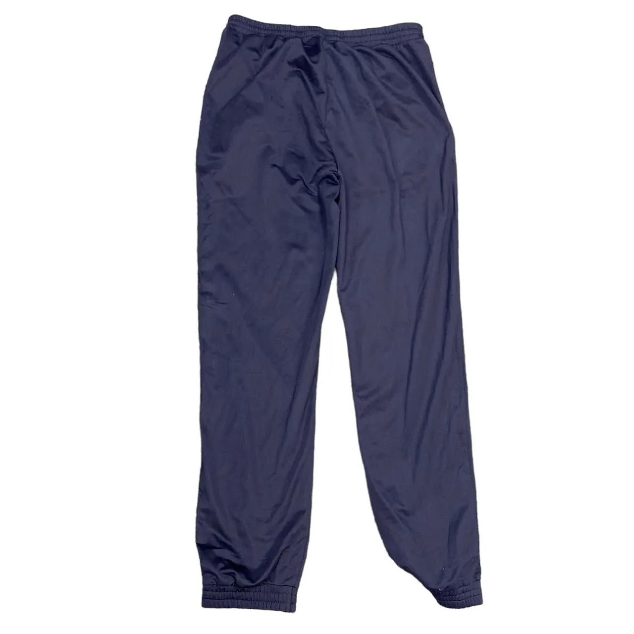 Kappa Joggers