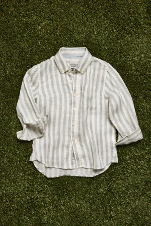 Kids Farrelly Shirt
