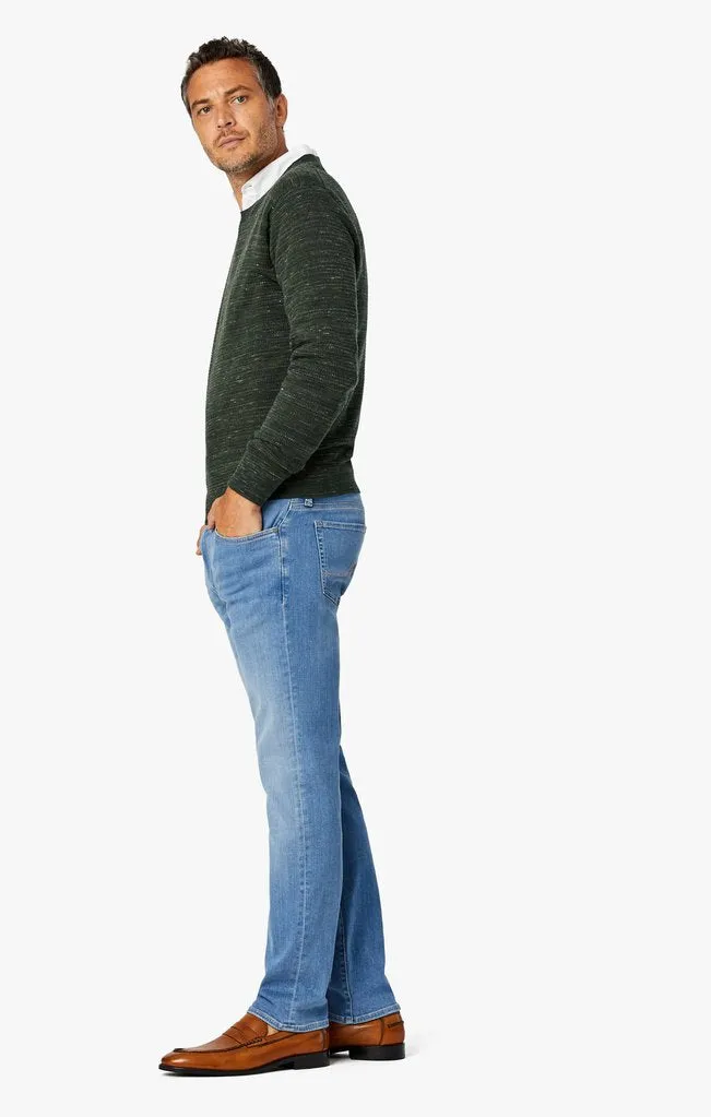 LT SHADE ULTRA JEAN