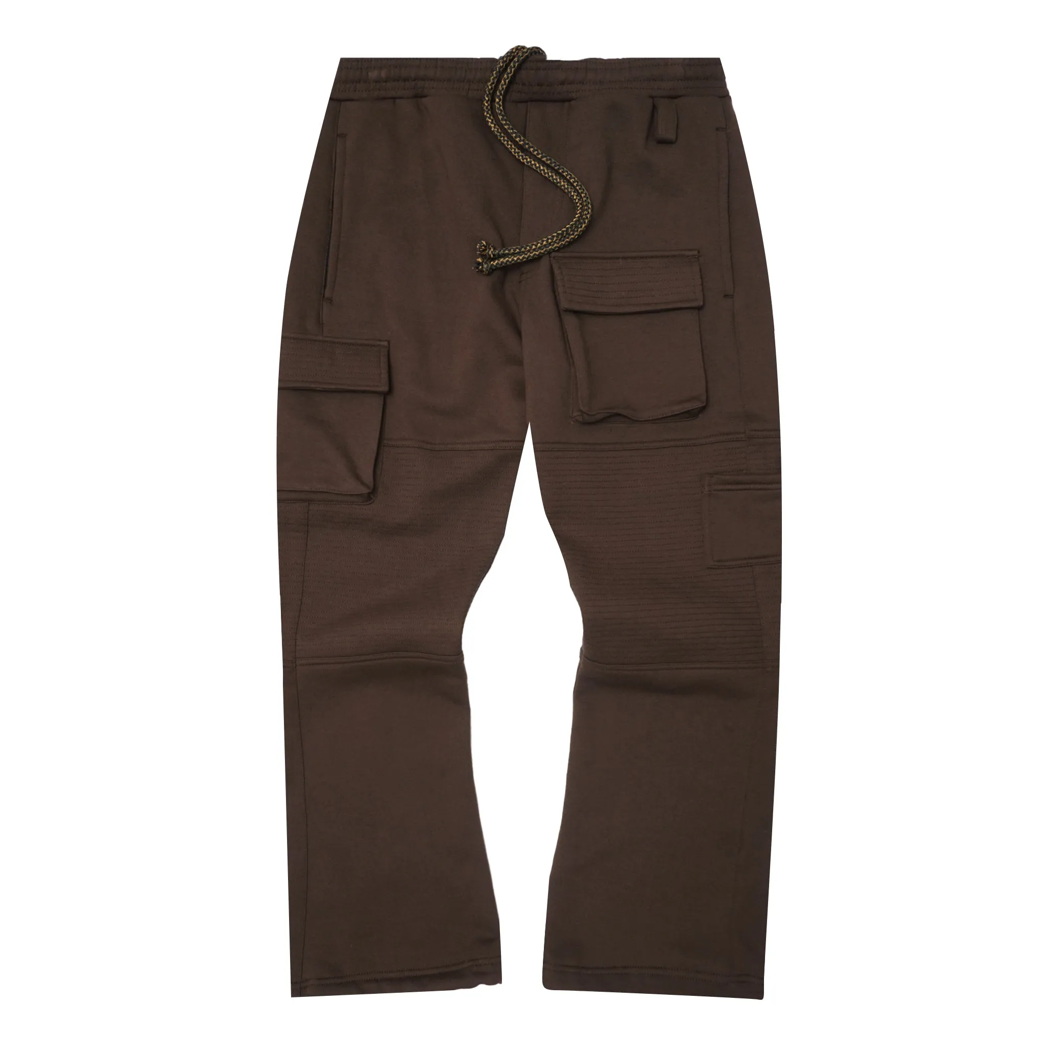 M  HIKE PANTS