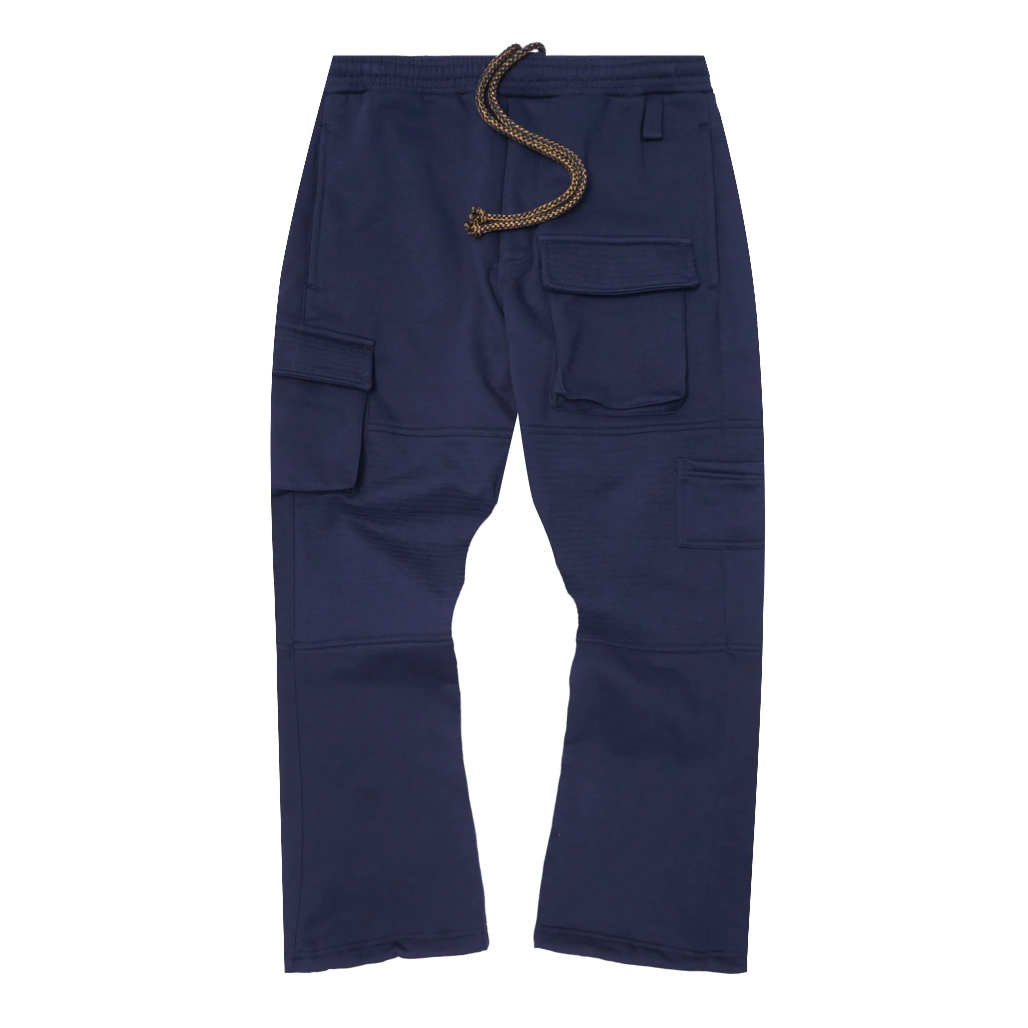 M  HIKE PANTS