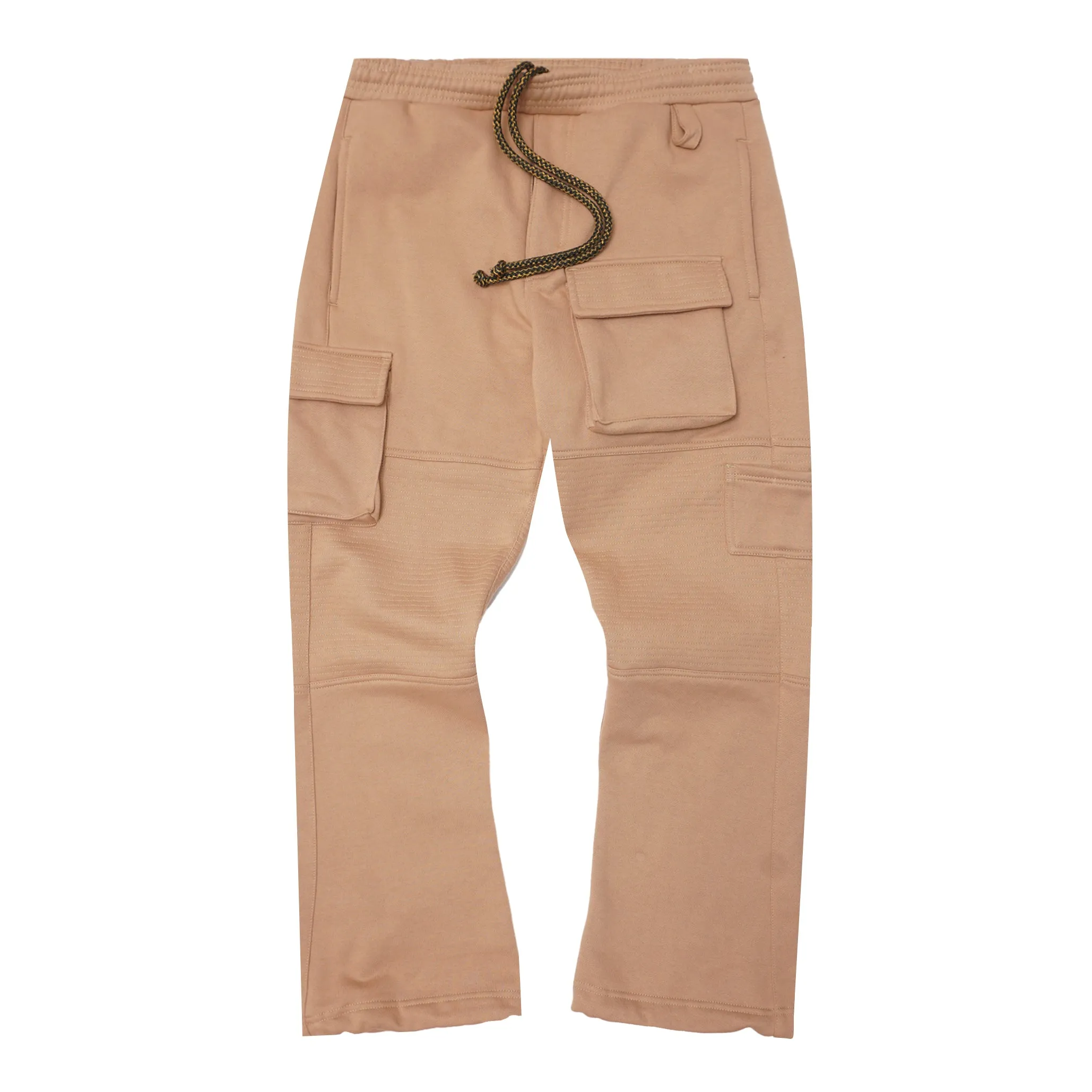 M  HIKE PANTS