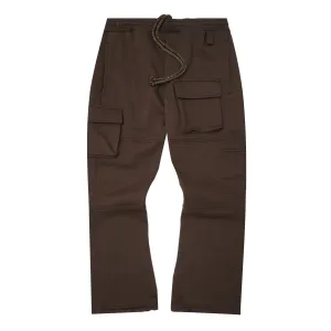 M  HIKE PANTS
