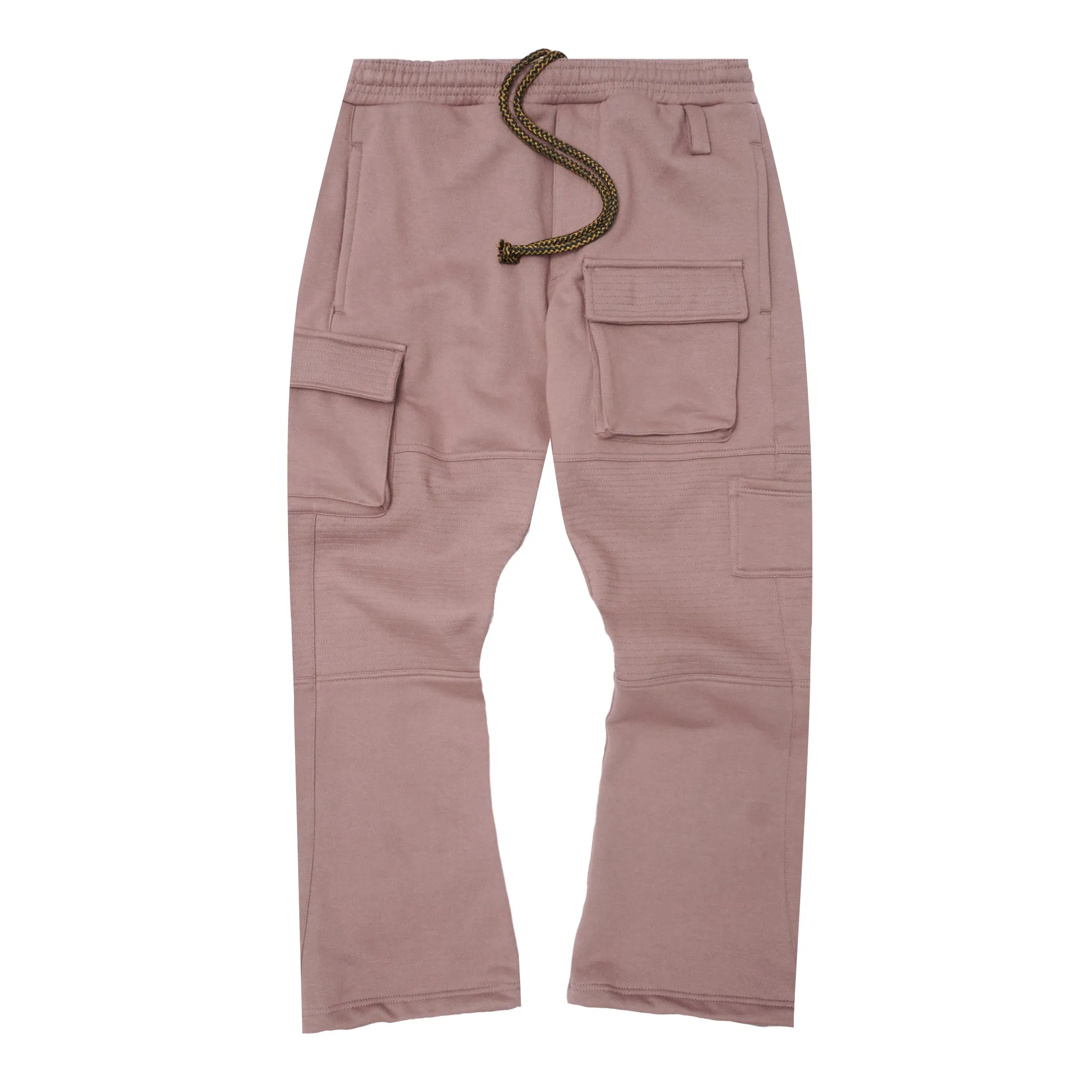 M  HIKE PANTS