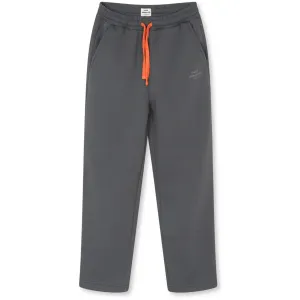 Mads Nørgaard Black Oyster Standard Phil Pants