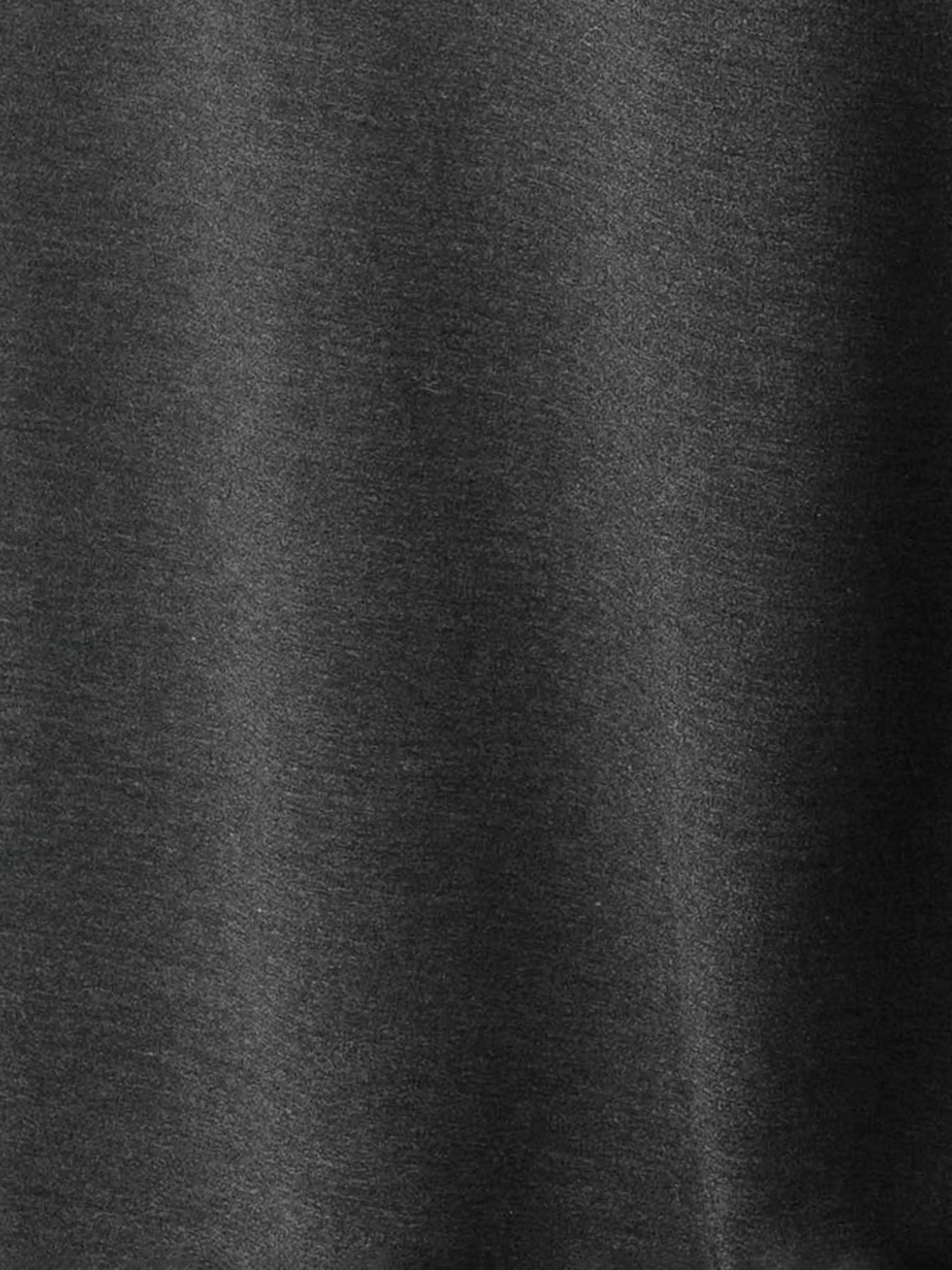 Men's Brushed Bamboo Jogger Pant TALL