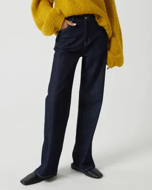 Minimum Kimai Jeans
