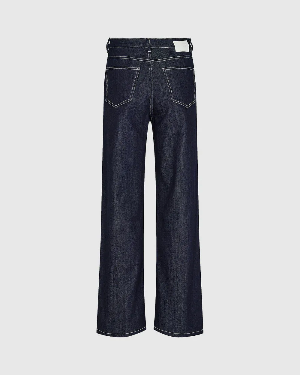 Minimum Kimai Jeans