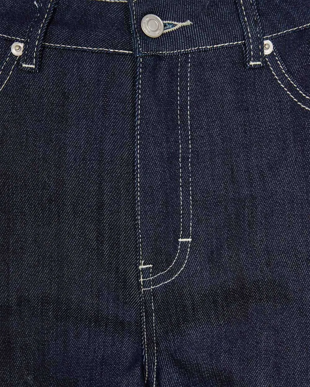 Minimum Kimai Jeans