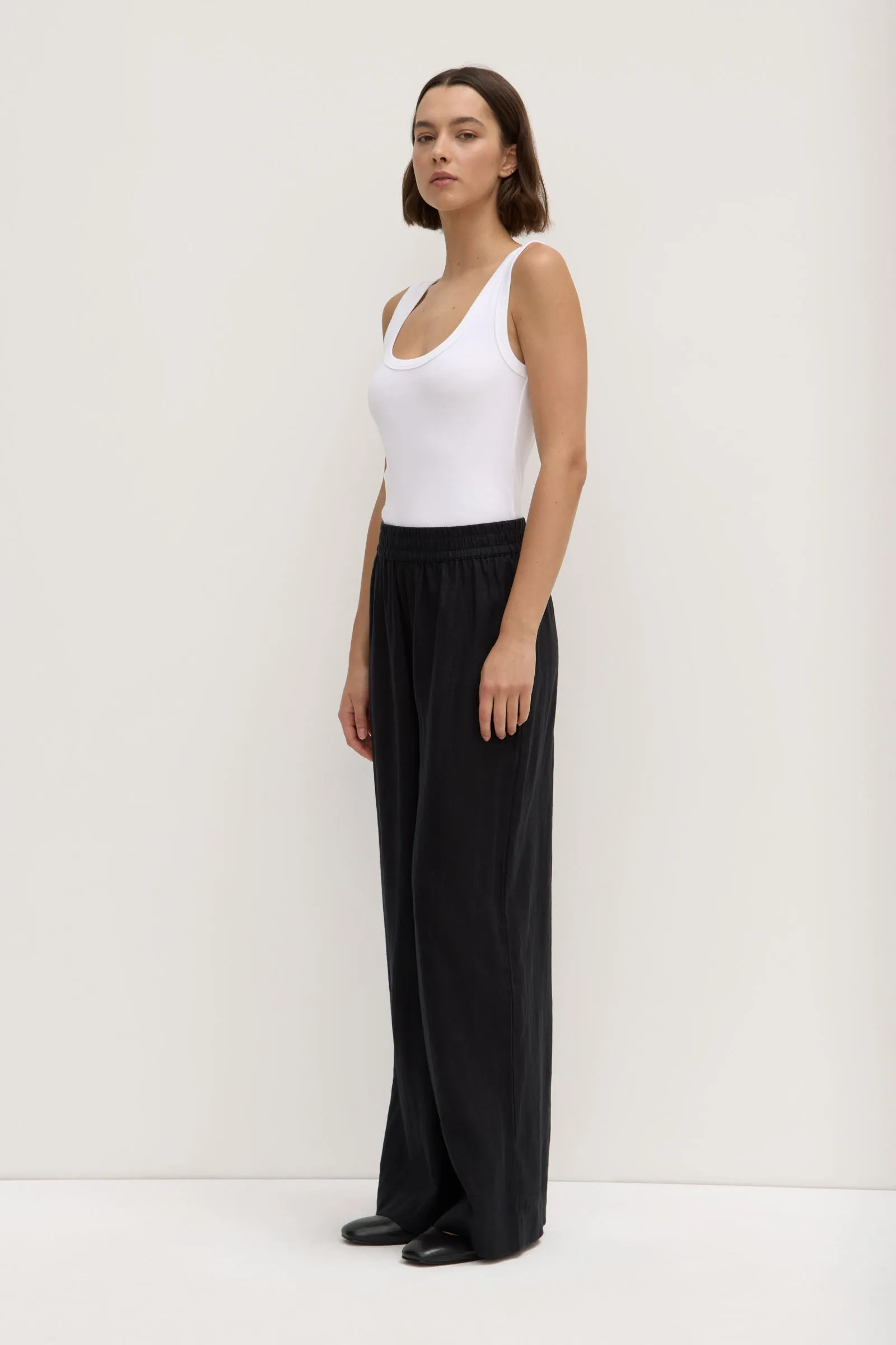 Nilsa Pant