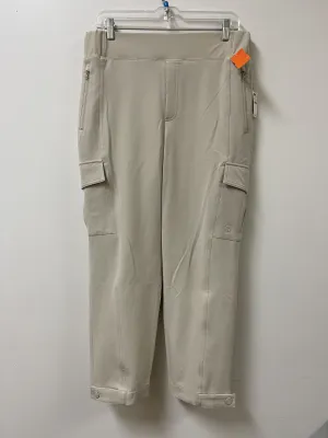 Pants Cargo & Utility By Talbots  Size: L