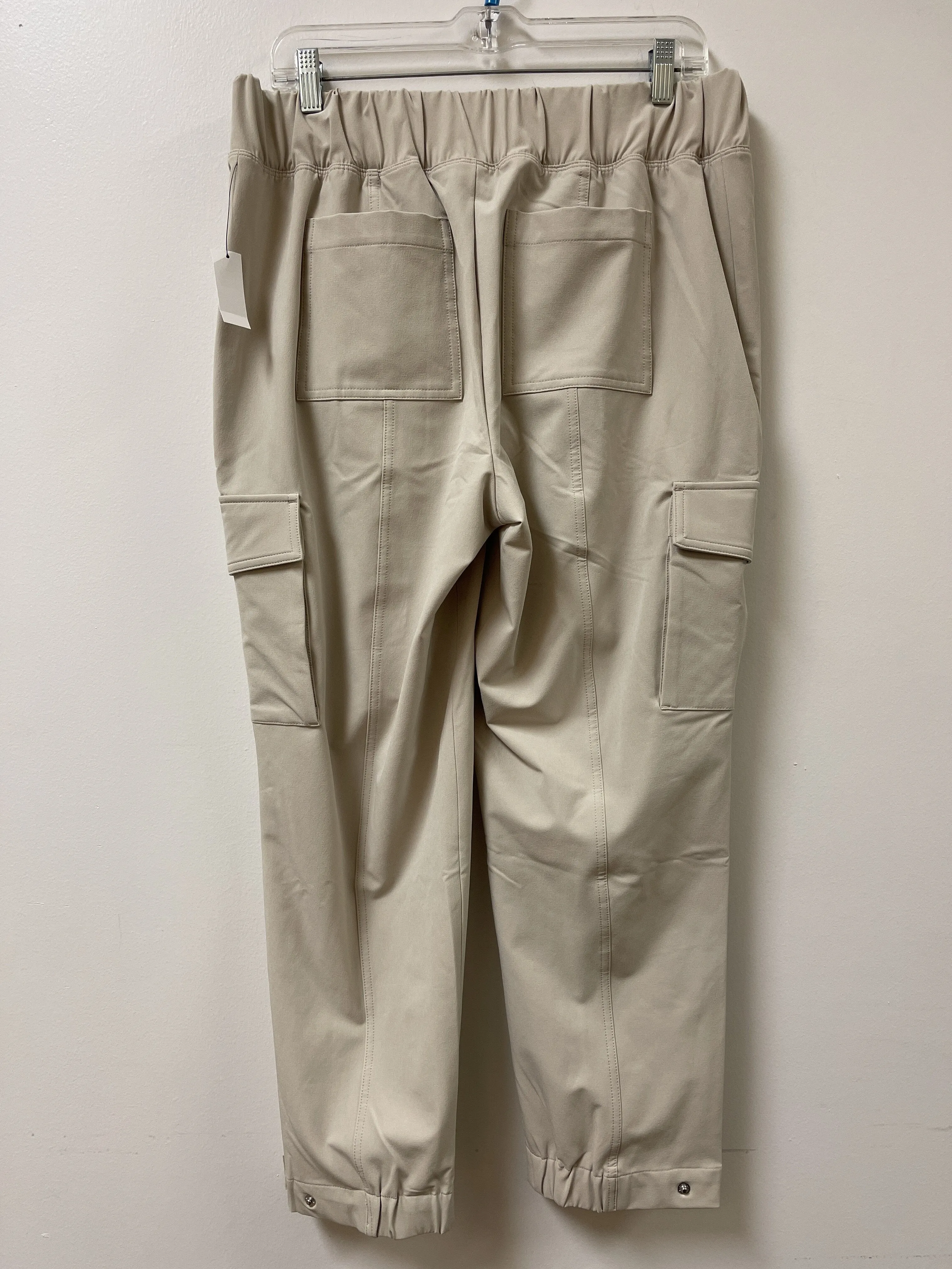 Pants Cargo & Utility By Talbots  Size: L