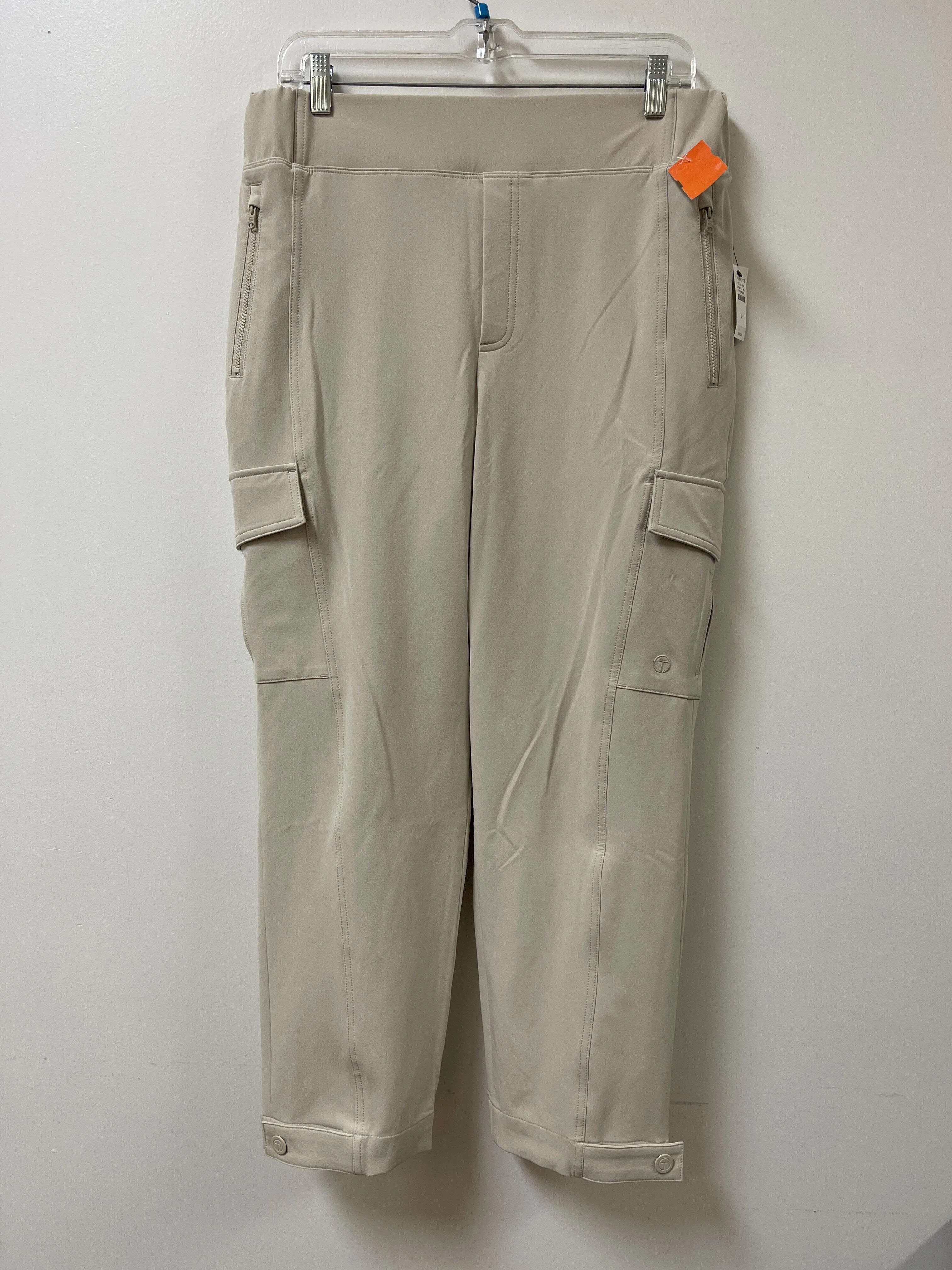 Pants Cargo & Utility By Talbots  Size: L