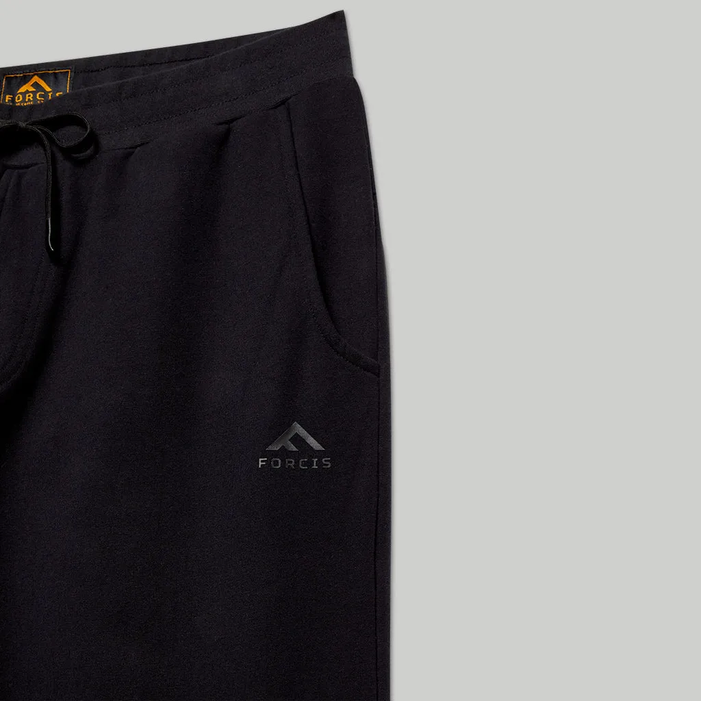Passenger Jogger Pant