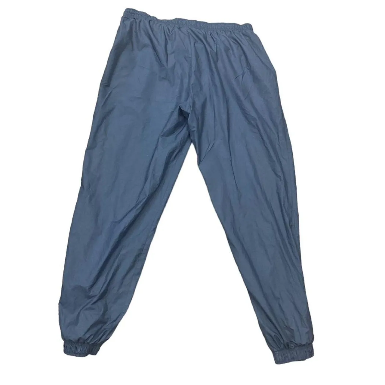 Puma Joggers