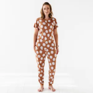 Rays of Our Lives Women's Jogger Set