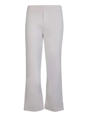 Resort chantilly trousers