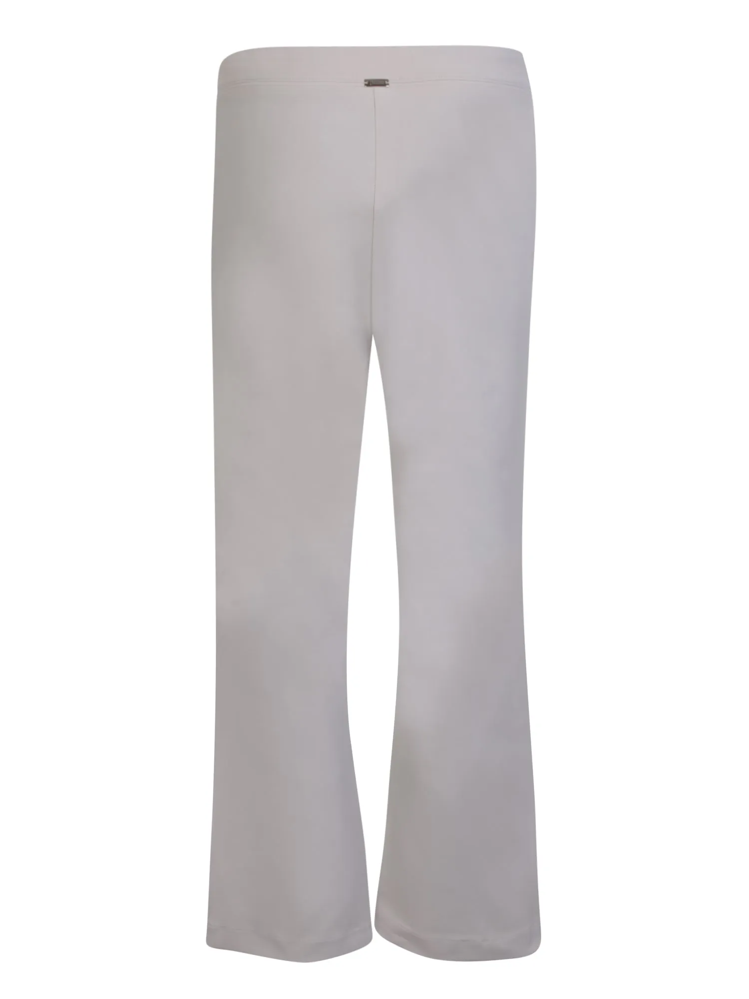 Resort chantilly trousers