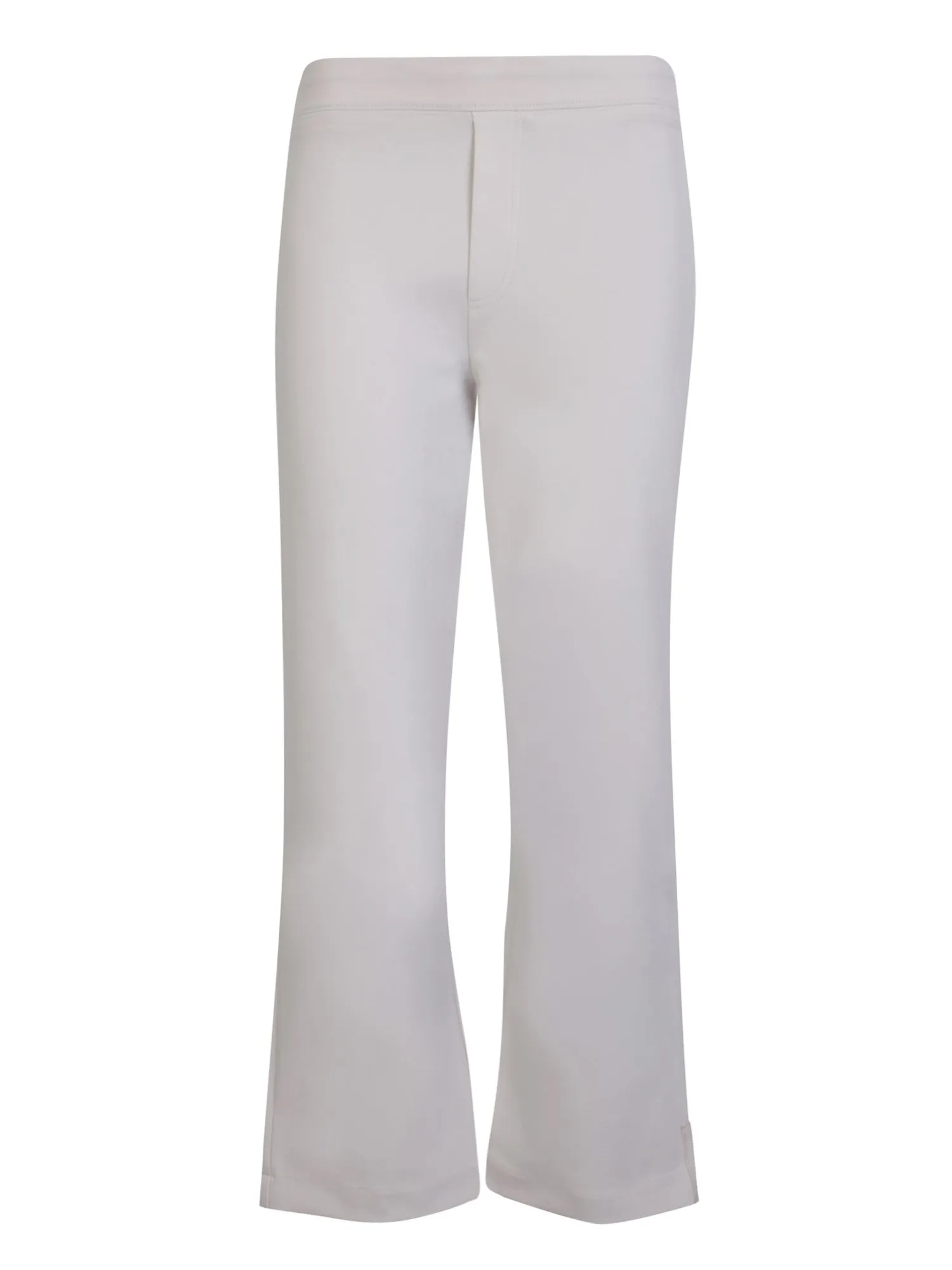 Resort chantilly trousers