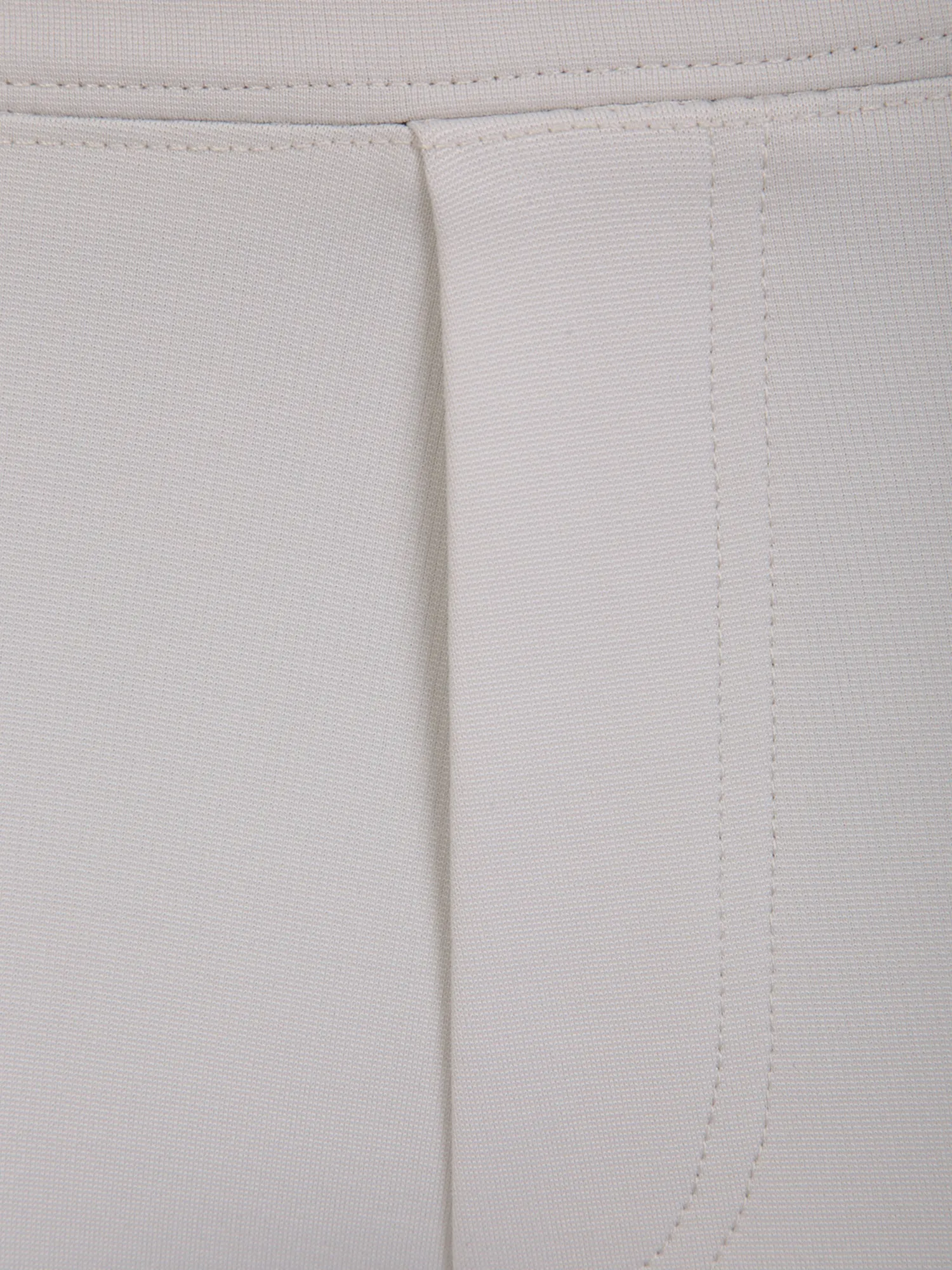Resort chantilly trousers