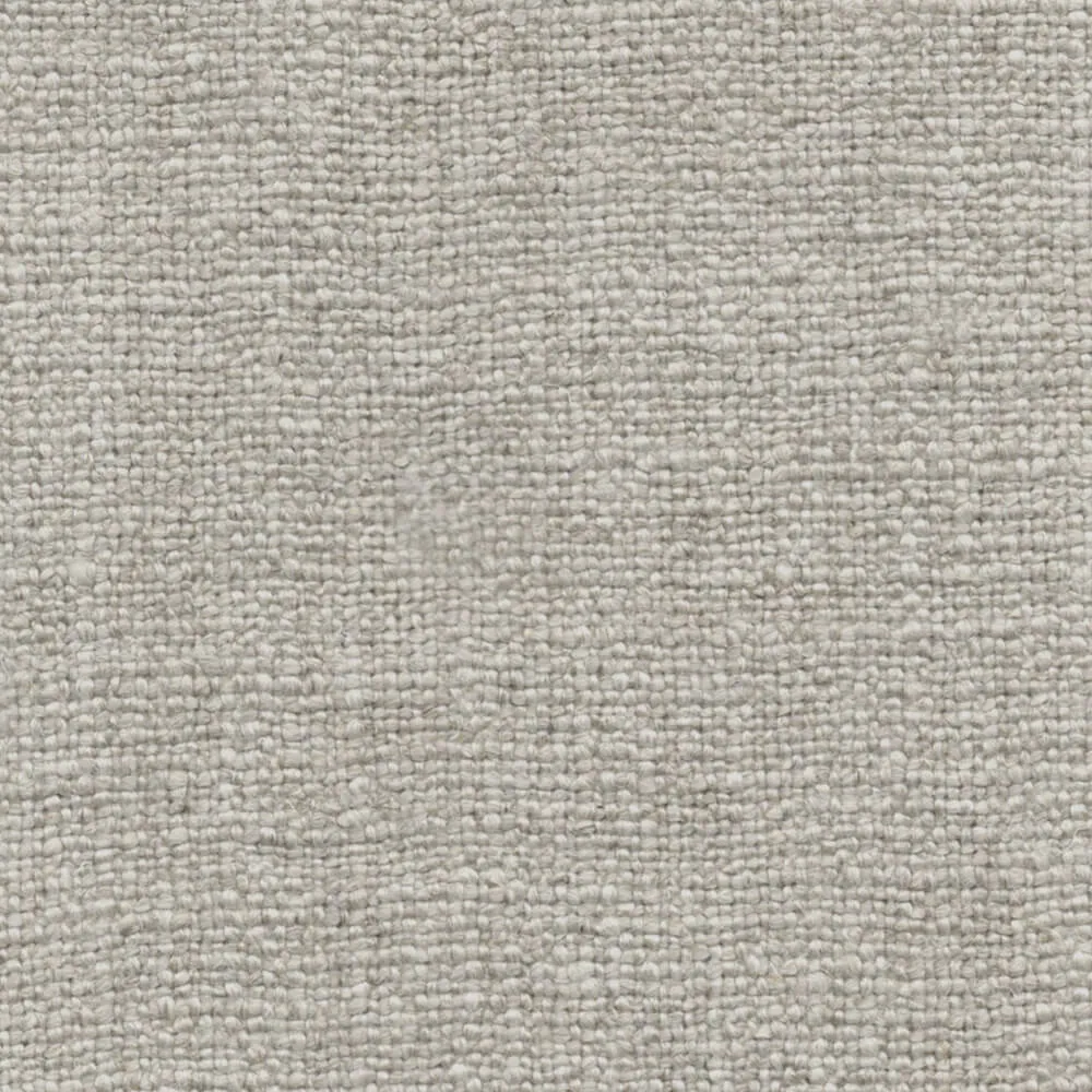 Riverbed Linen Sand